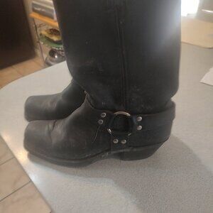 Women's Boots